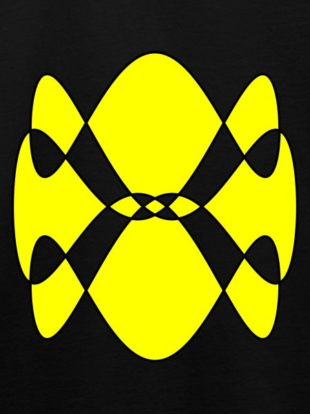 Spirogramm