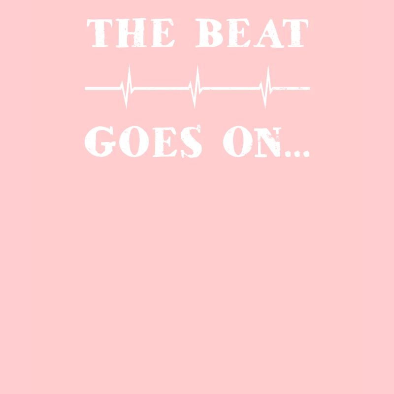 Heart Attack Pulse Continues Gift