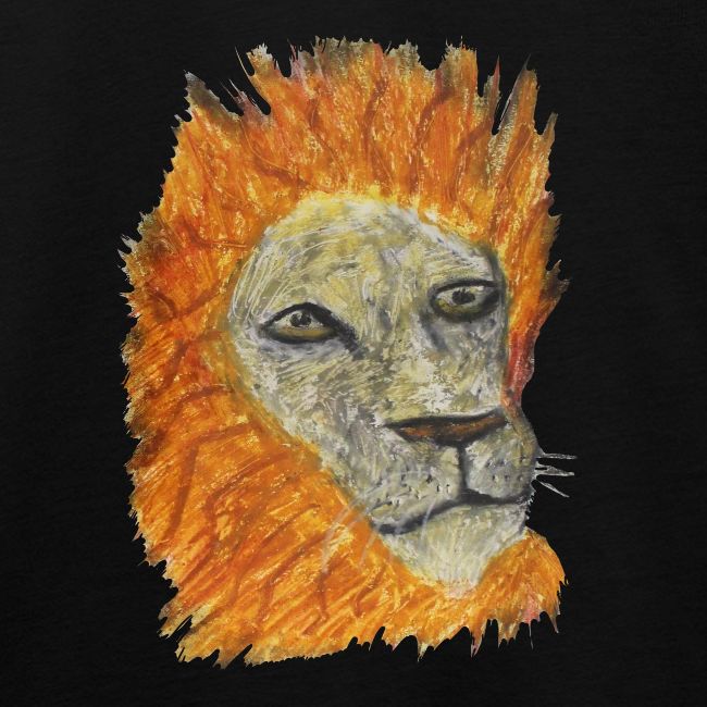 Löwe02