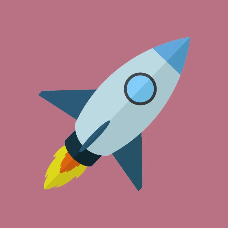 rocket