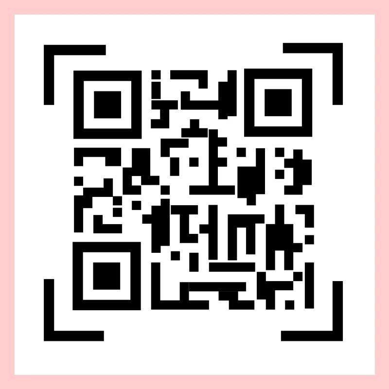 code-barres