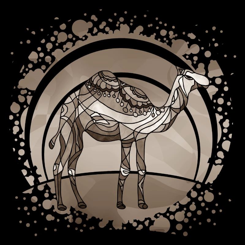 Camel