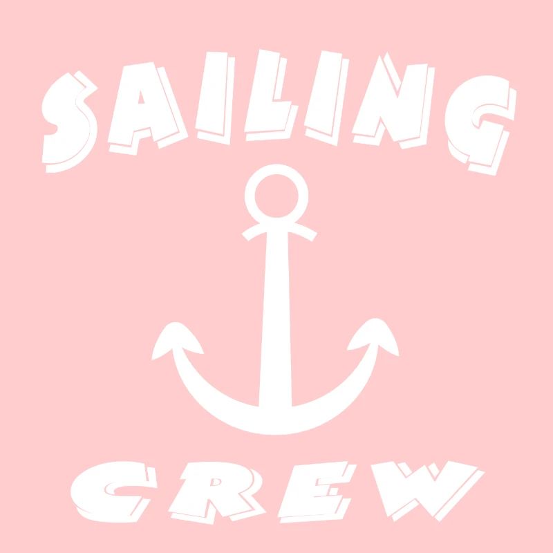 Sail