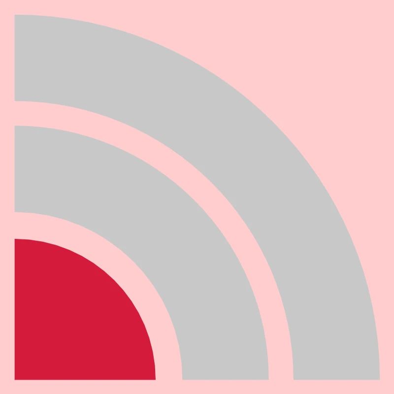 Mobile Phone Icon Wifi Connection Problems