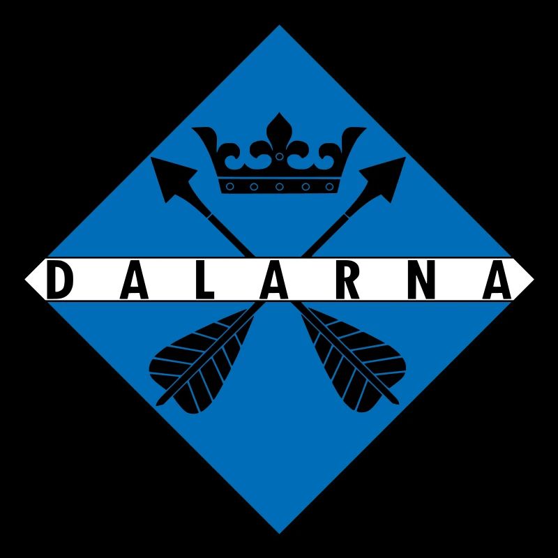 Dalécarlie