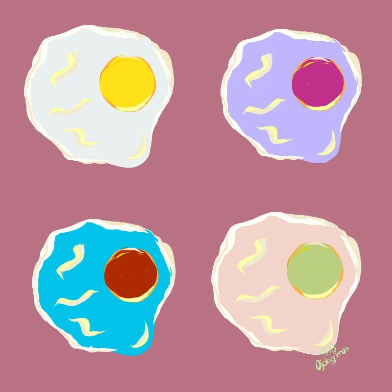 To Maria G. with affection.