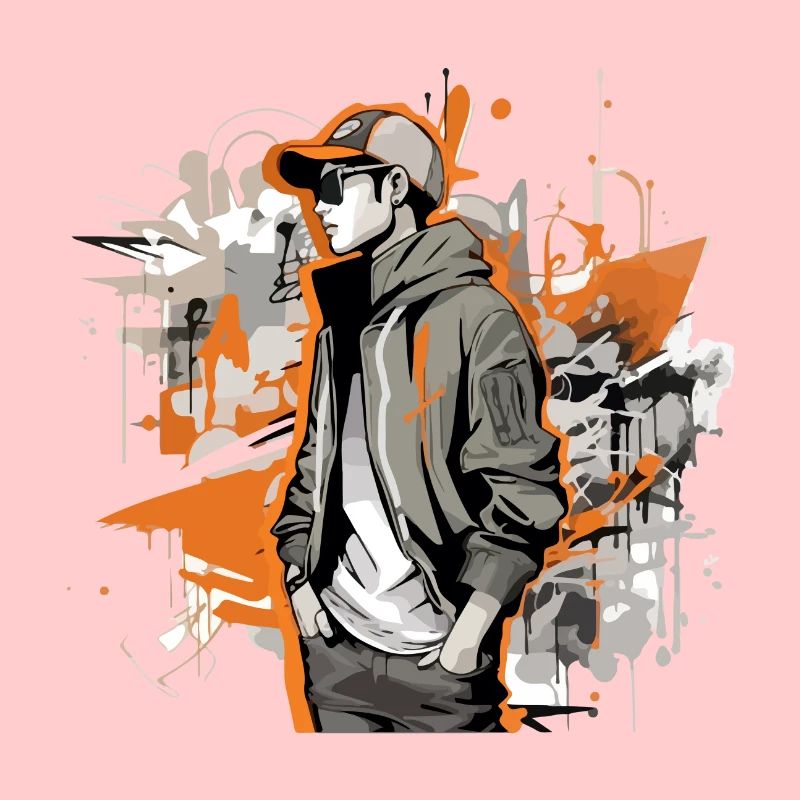 Urban Benoit