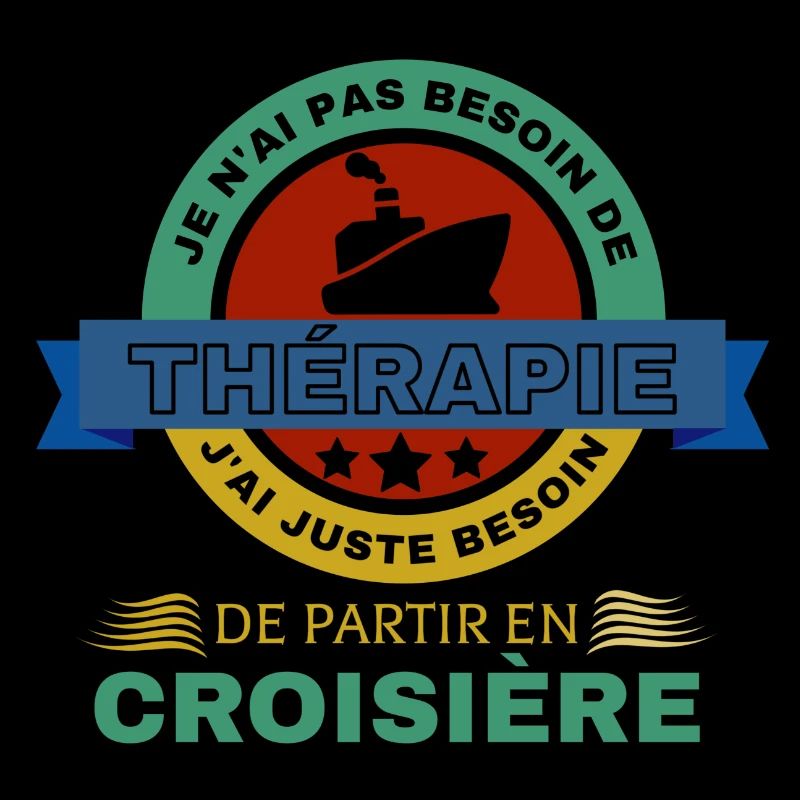Croisière