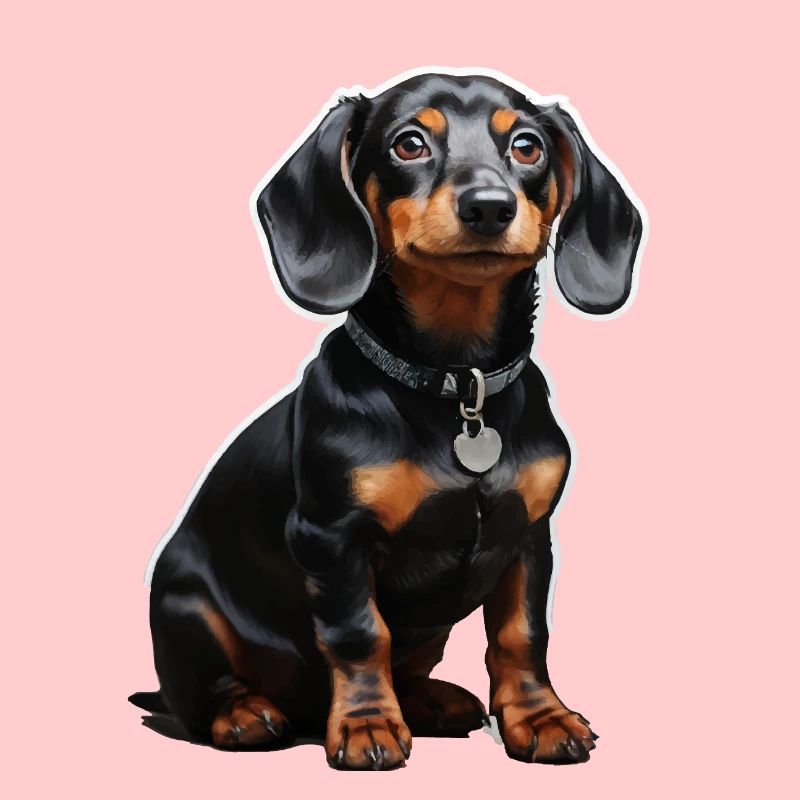Dachshund