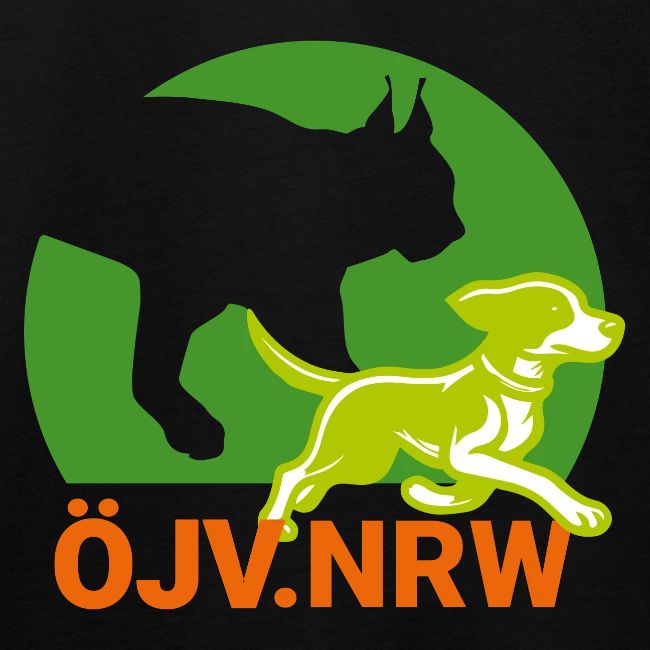 Für alle Hundefreunde beim ÖJV