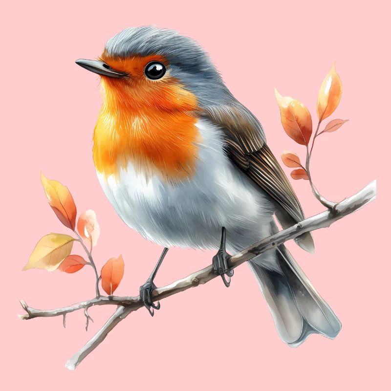 Robin