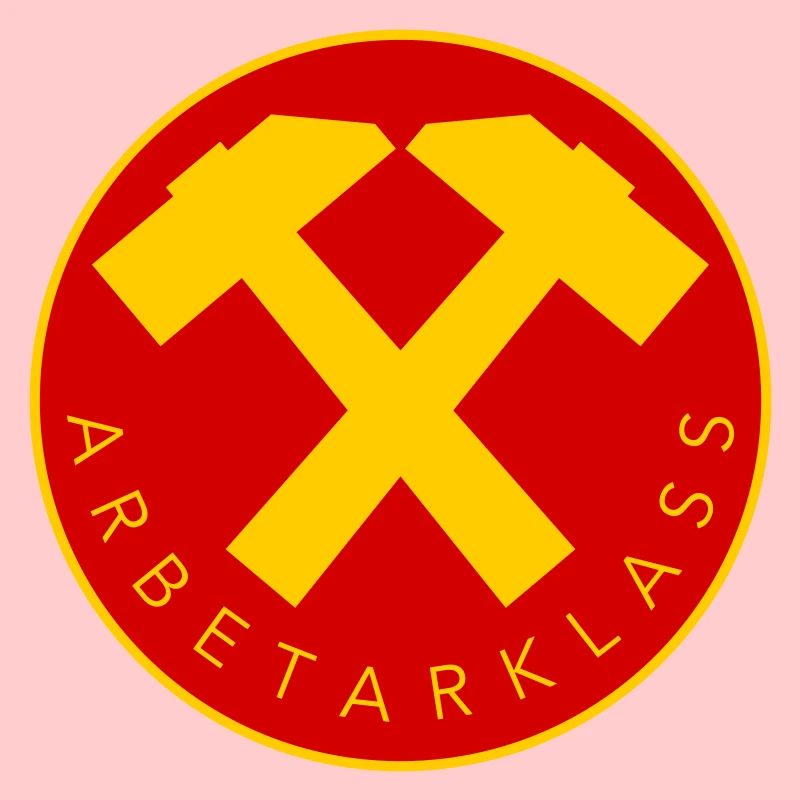 Working class