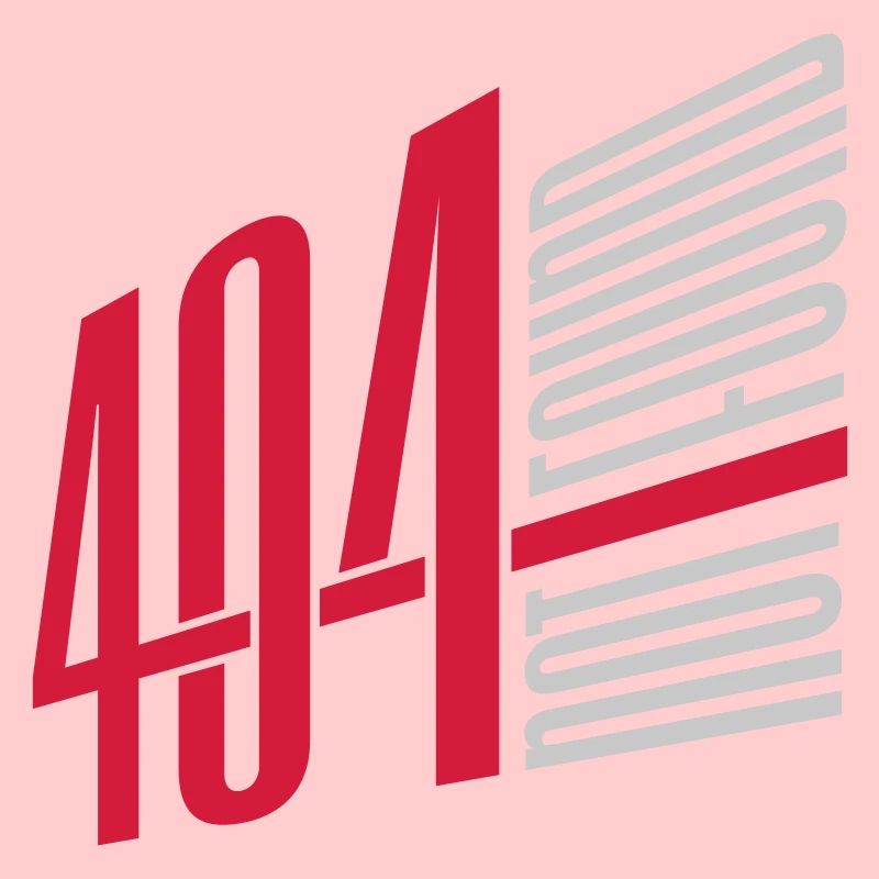 Connection 404 not found