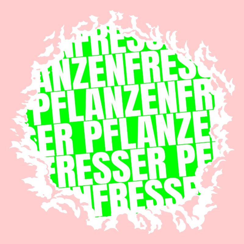 fleischlos essen veganes essen geschenkidee