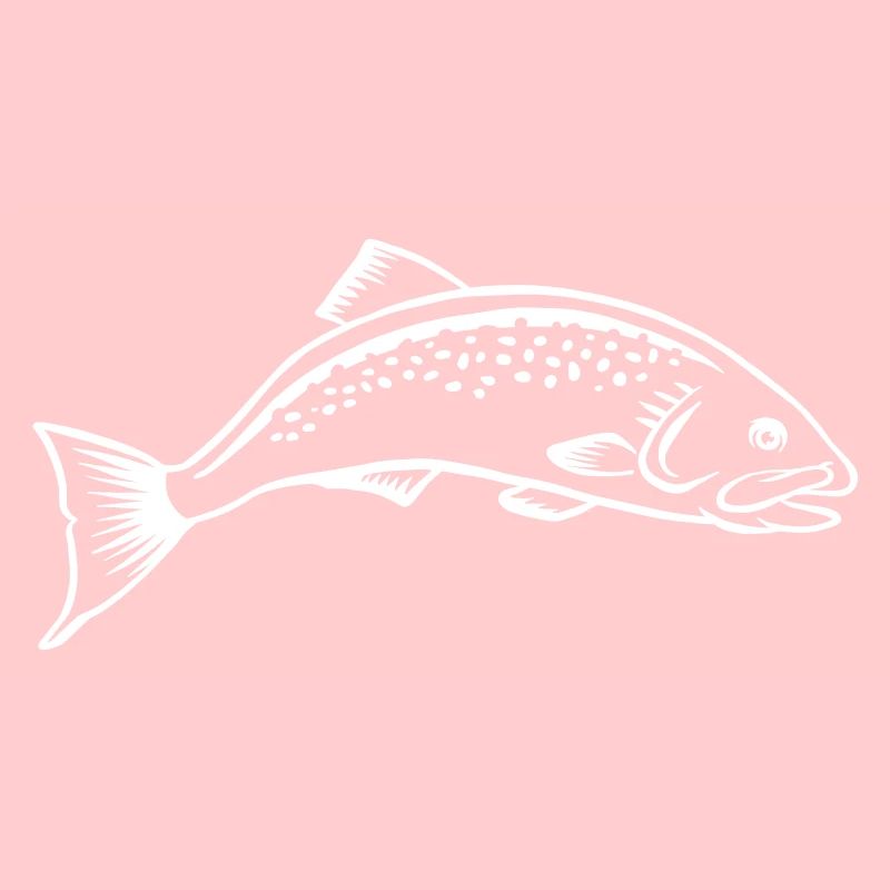 Lachs
