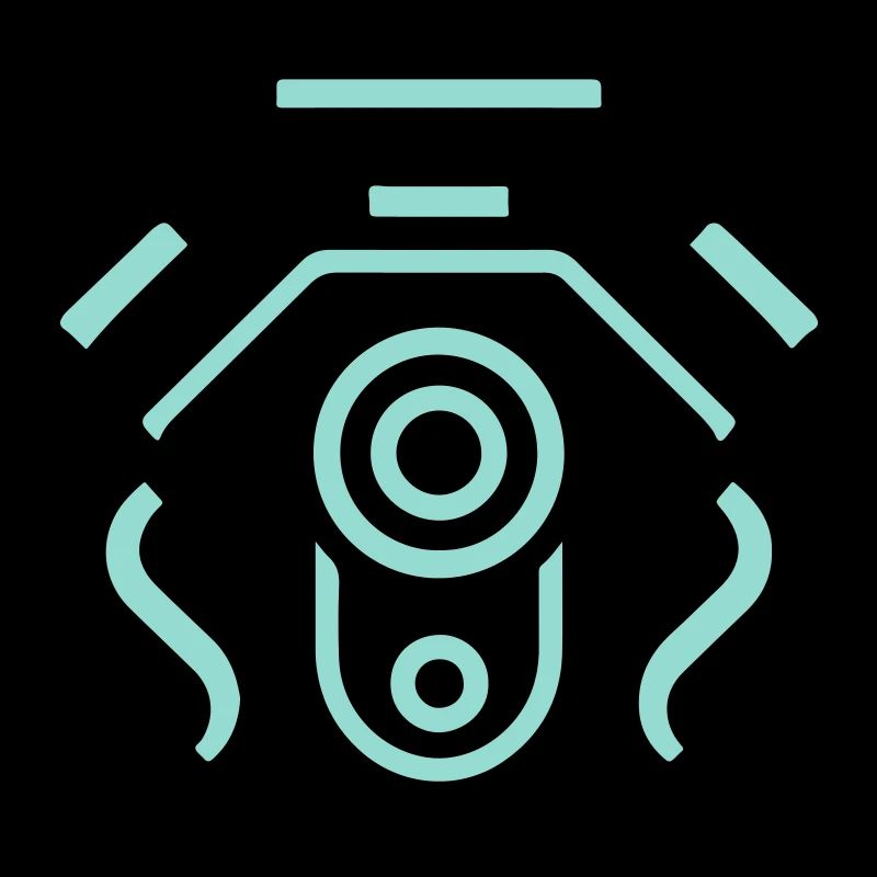 Motor Mechaniker Tuning