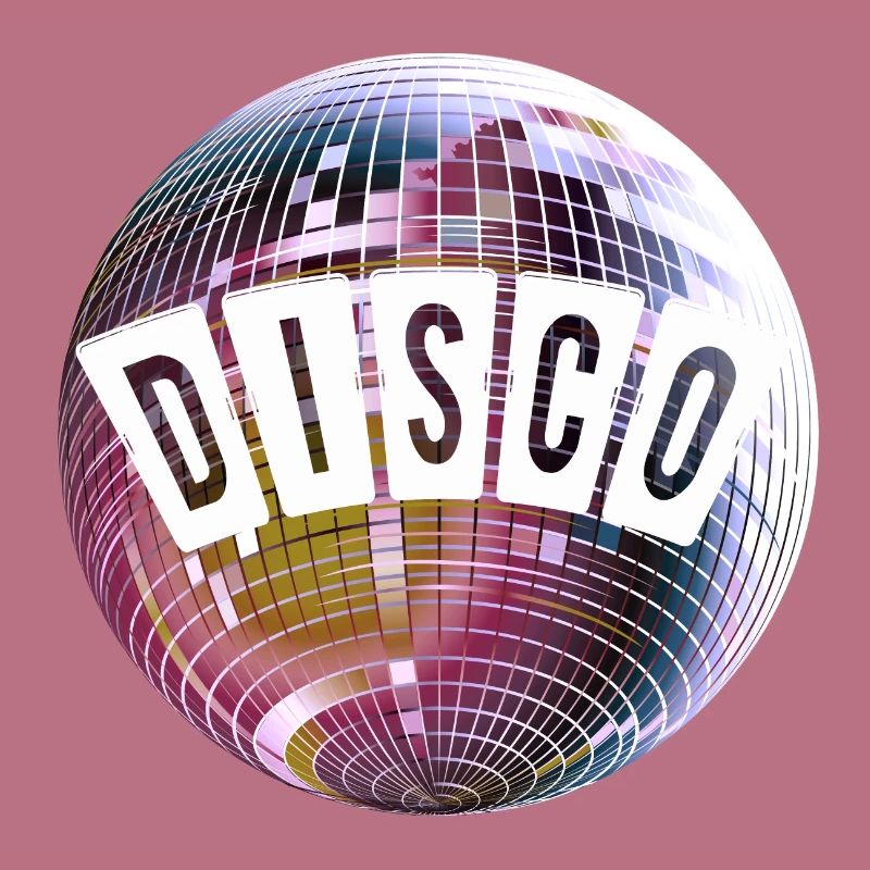 Disco