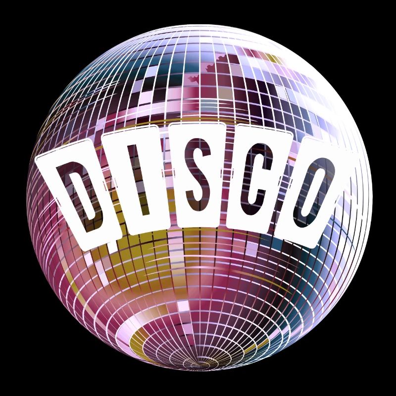 Disco