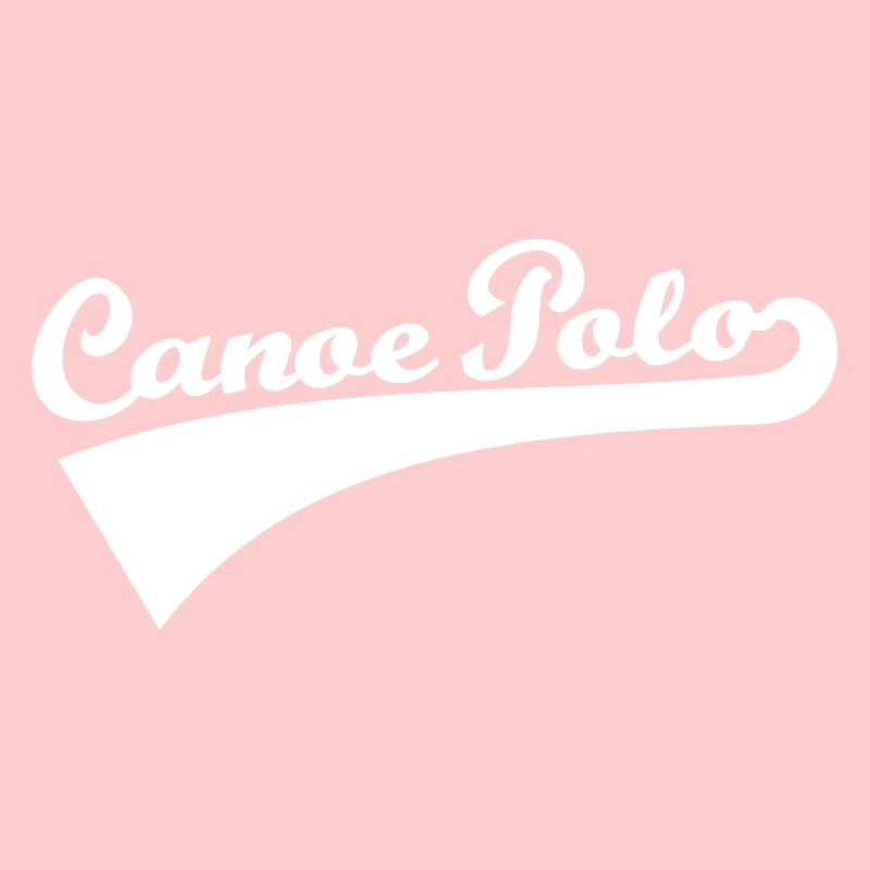 canoe Polo