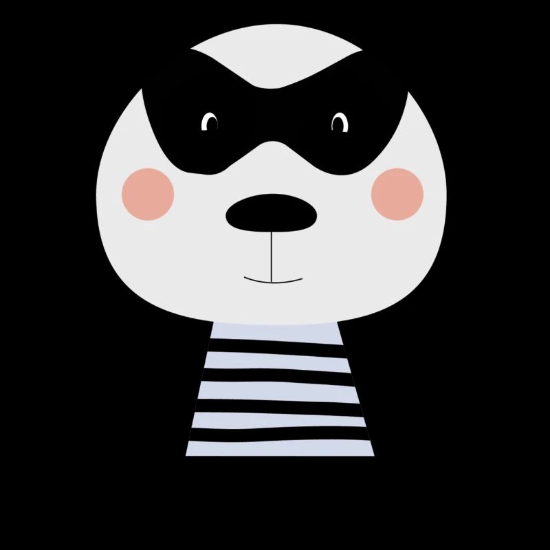 Räubär