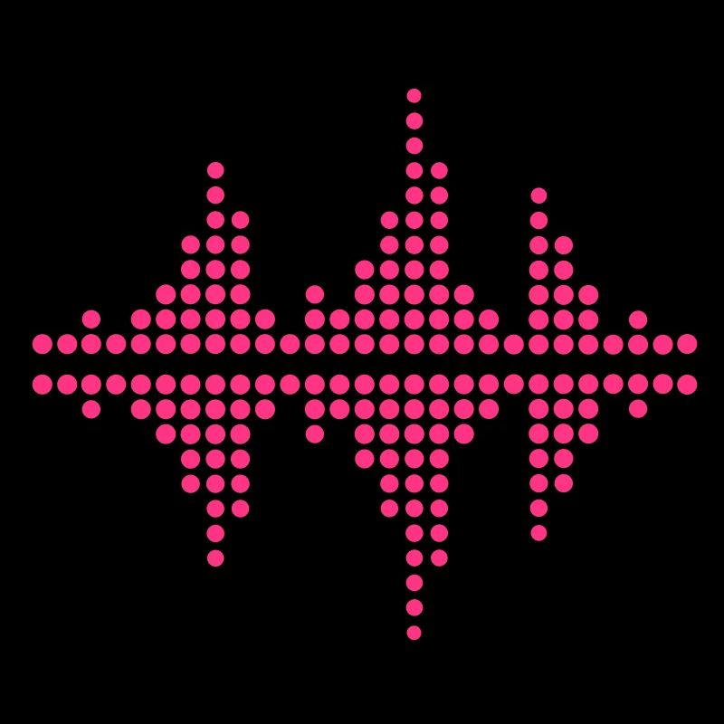 Equalizer