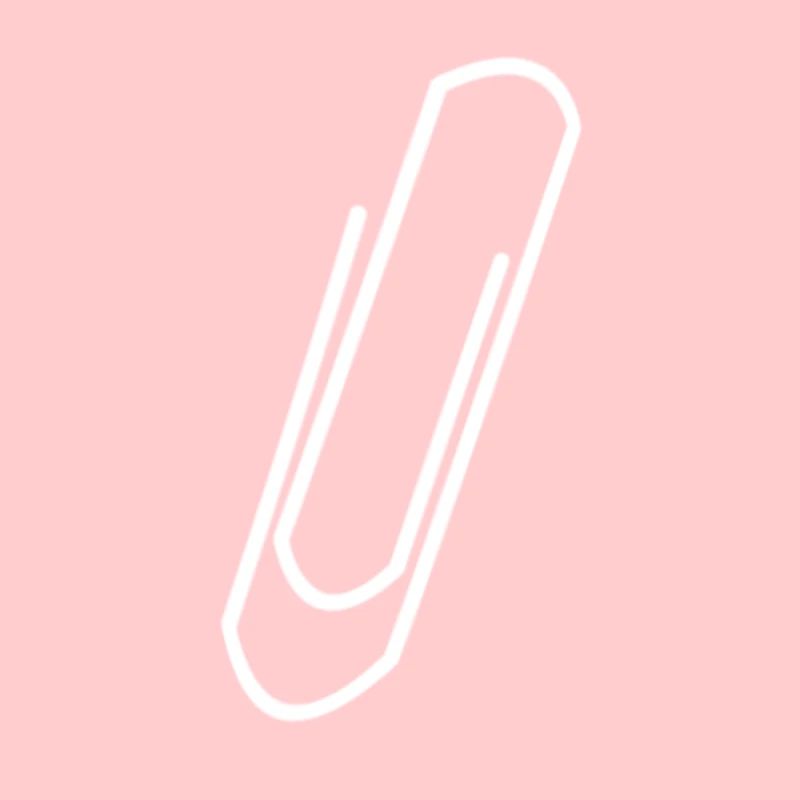 trombone