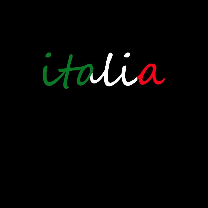 Italie