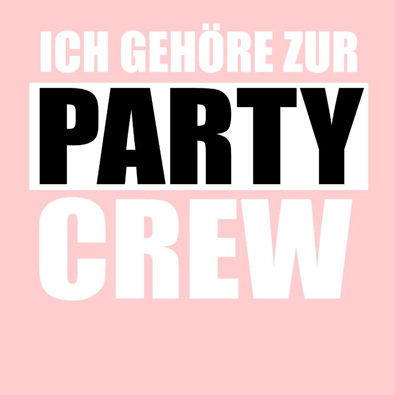 Party Crew