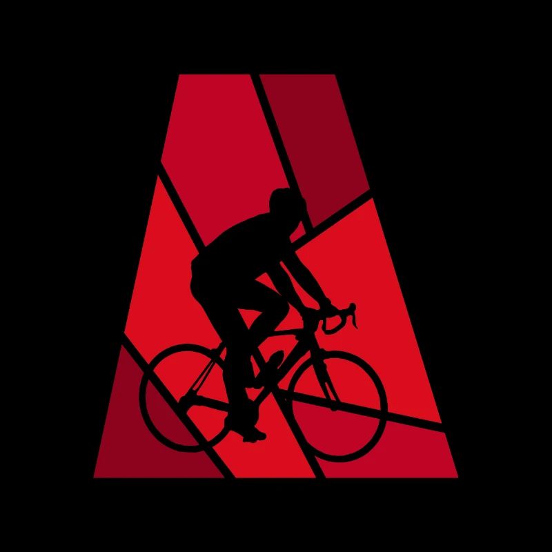 Cyclisme Itinéraire cyclable Cyclisme