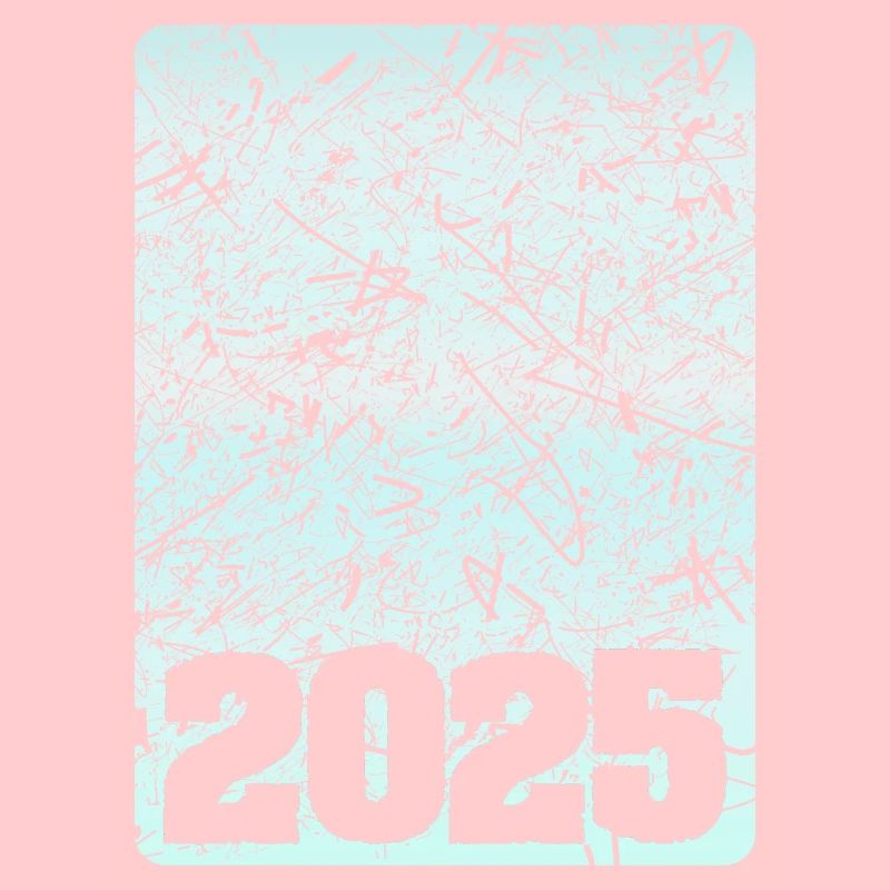 2025