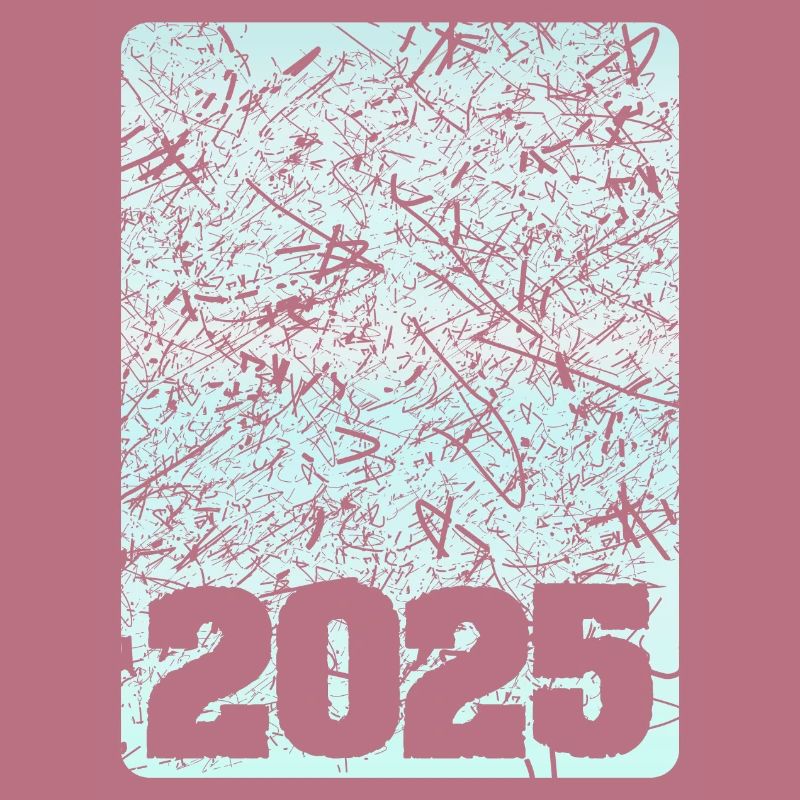 2025