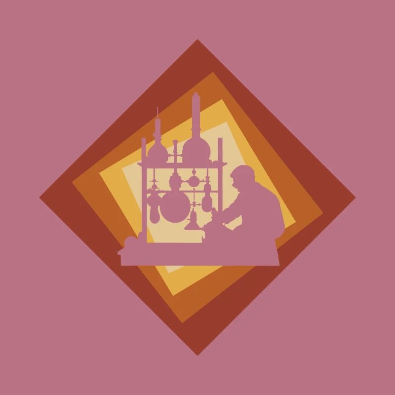 Biochemistry Molecule Molecule