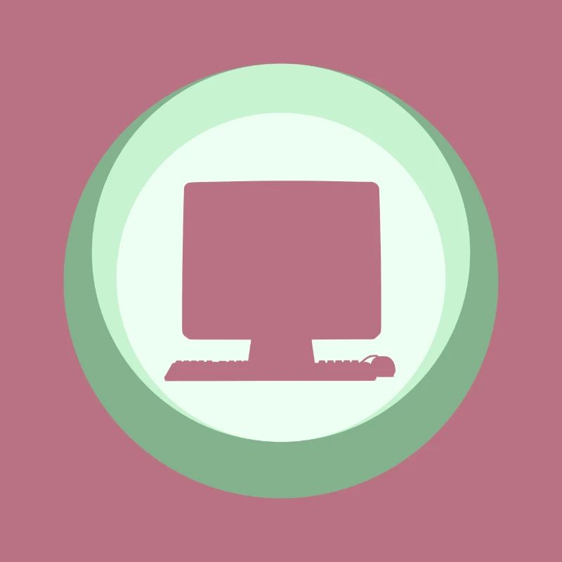 Computer Informatics Internet