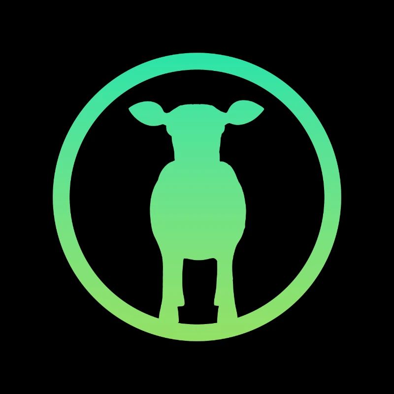 Cornes de vache Cornes