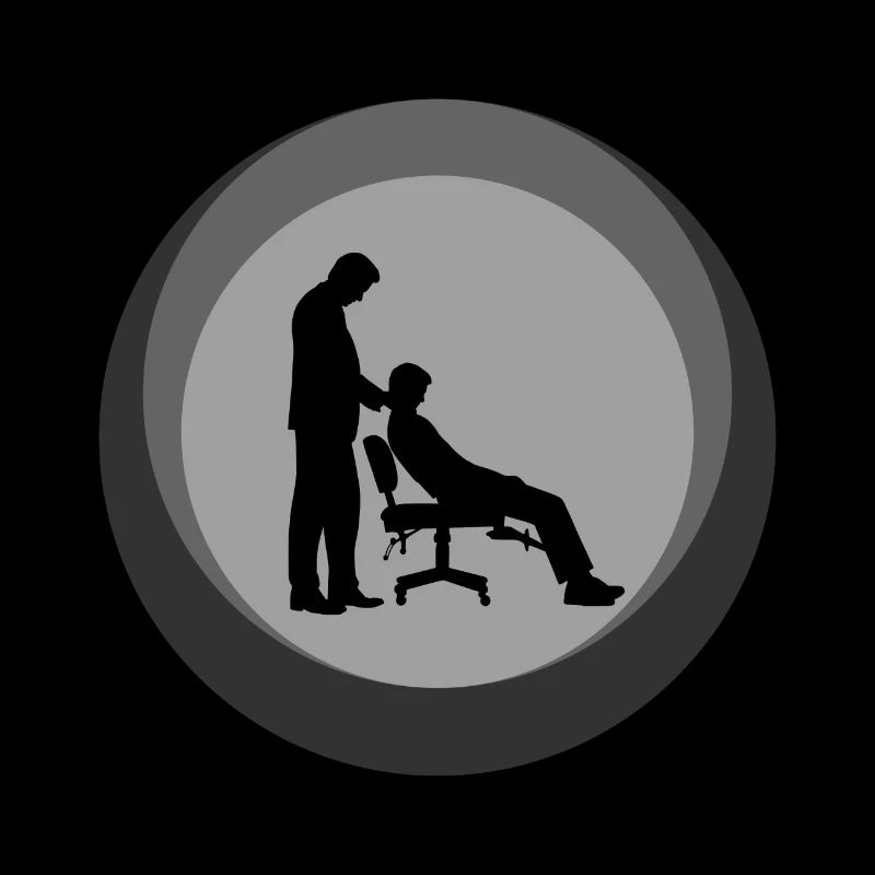 Chiropractic Chiropractic Physician