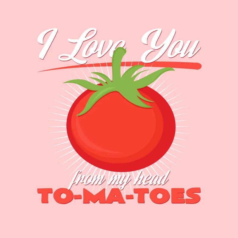 tomate