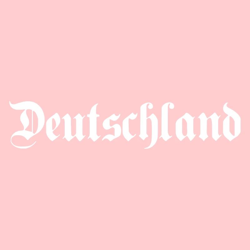 Germany knows