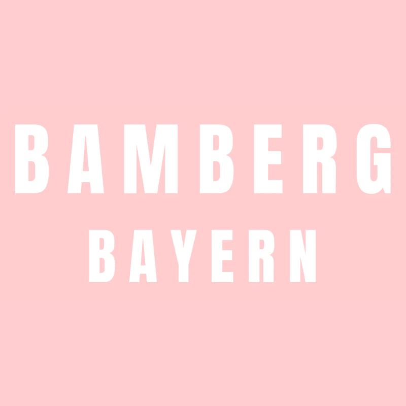 Bamberg Bayern