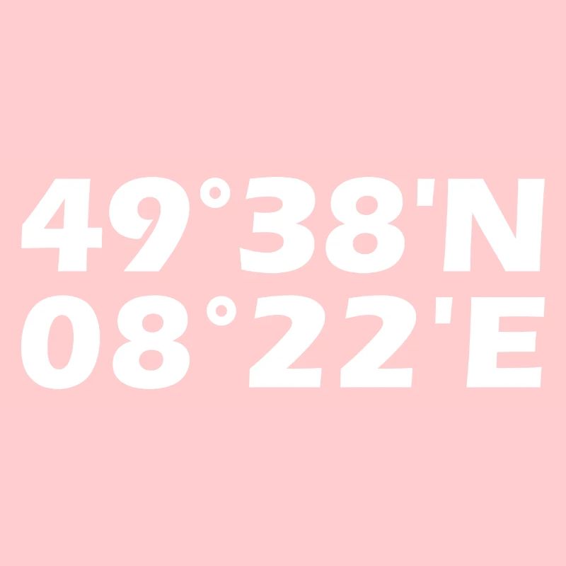 Worms Coordinates