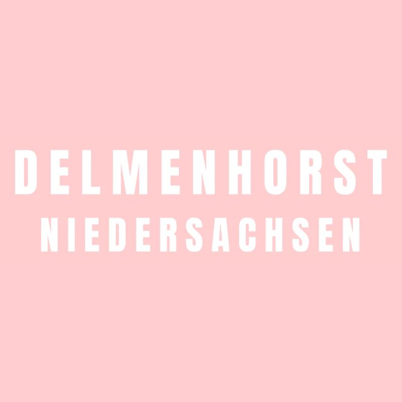 Delmenhorst, Basse-Saxe