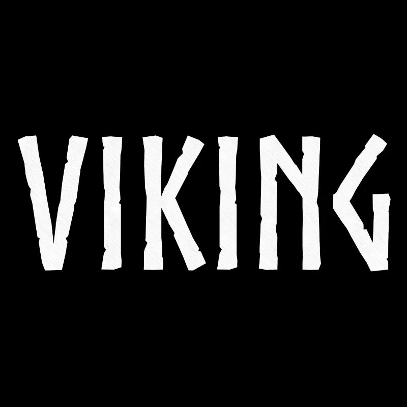 Viking