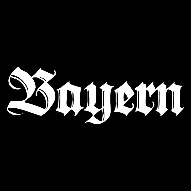 bayern