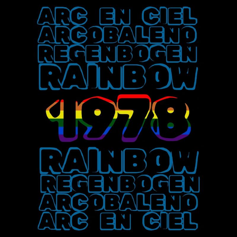 1978