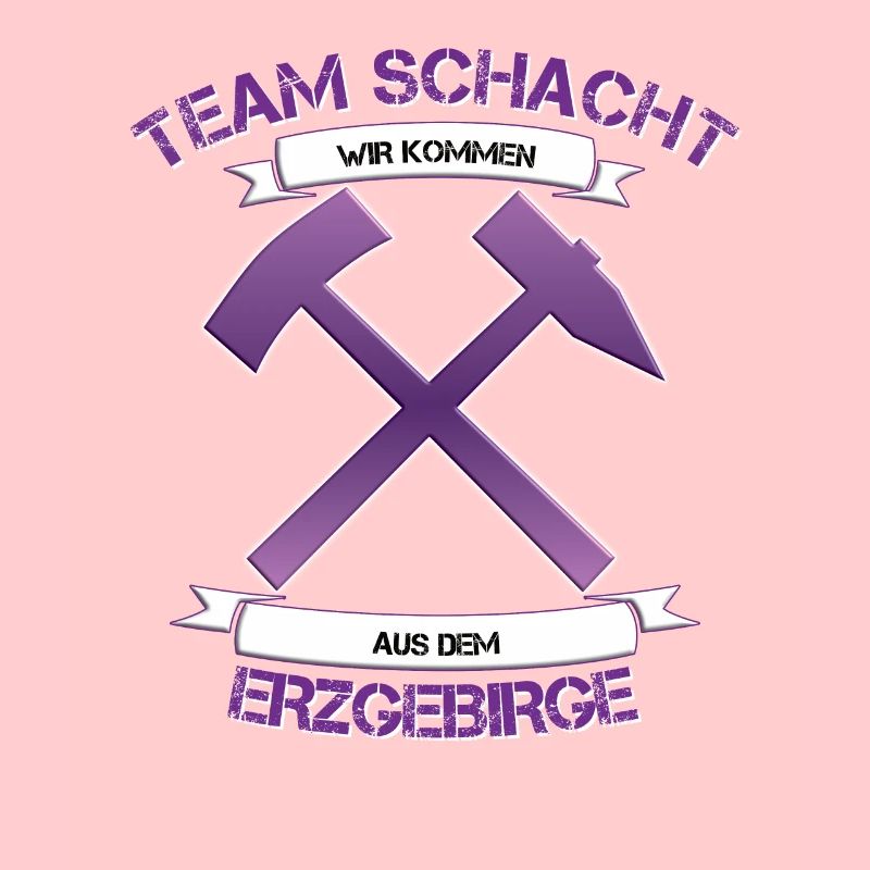 Aue im Erzgebirge