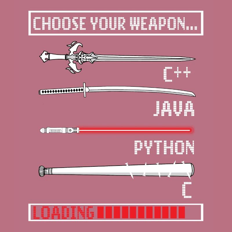 Programmers Gift Java C Programming