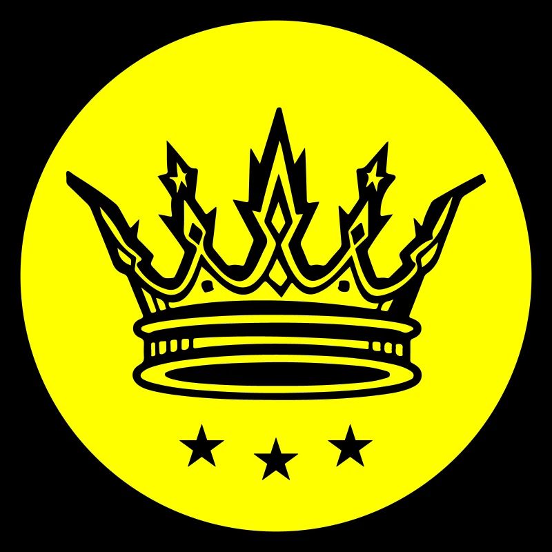 Krone