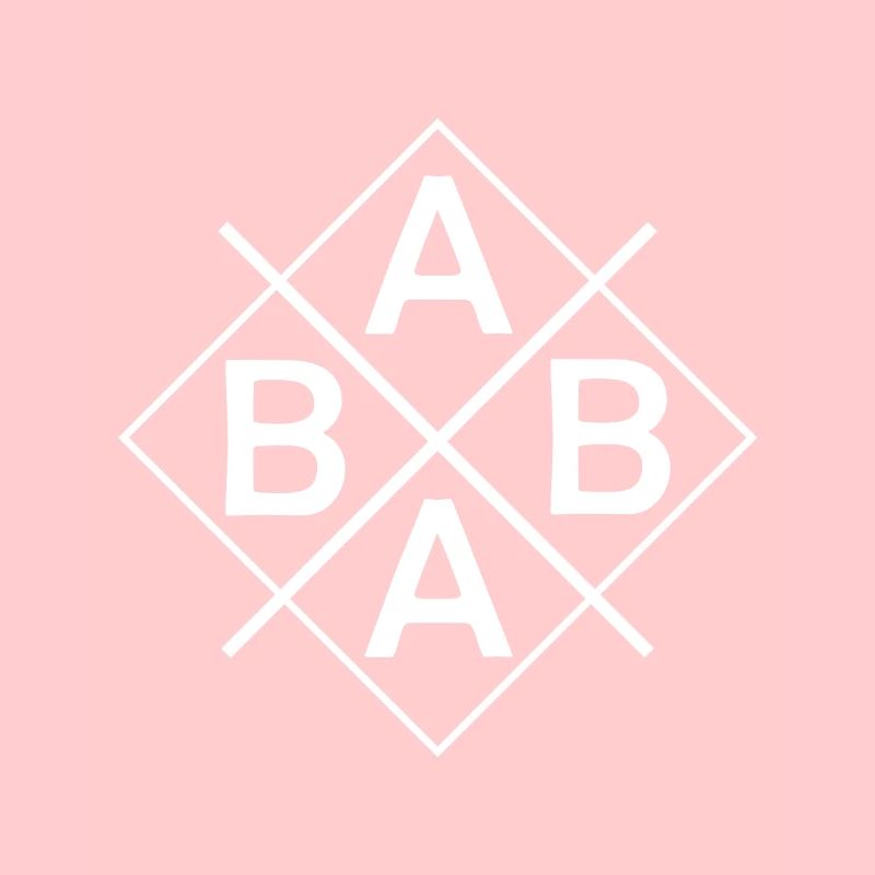 Baba