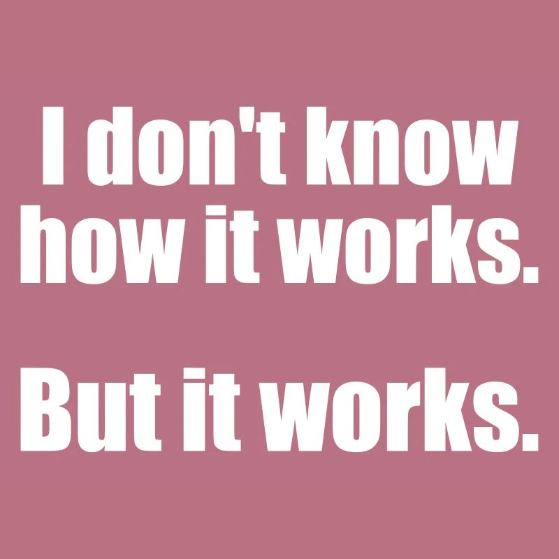 Programmierer, Software, Informatik, Developer