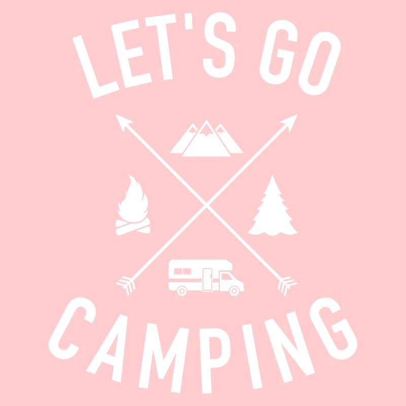 Camper