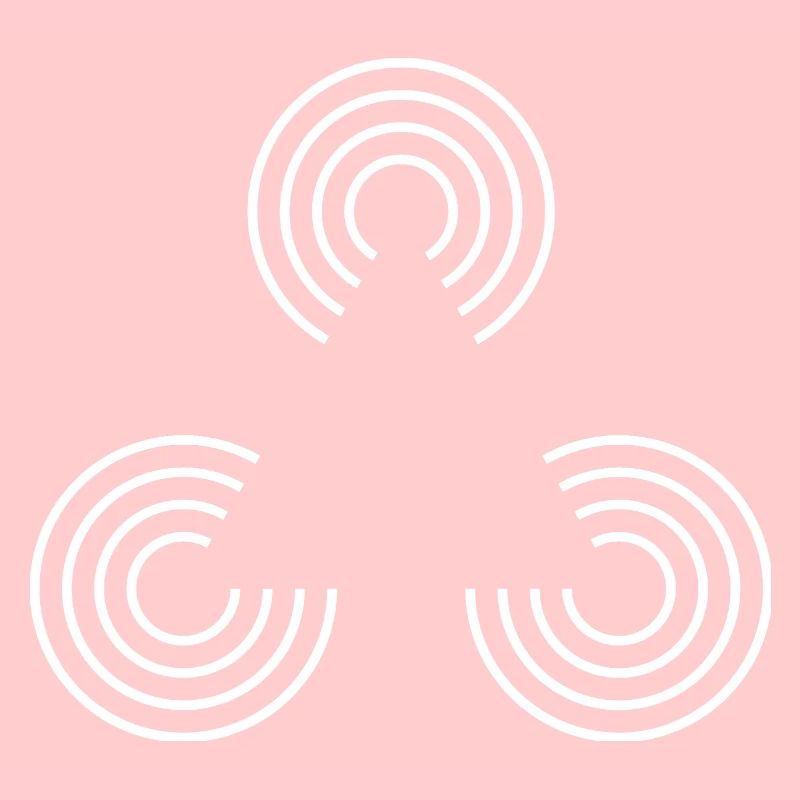 Illusion d'optique